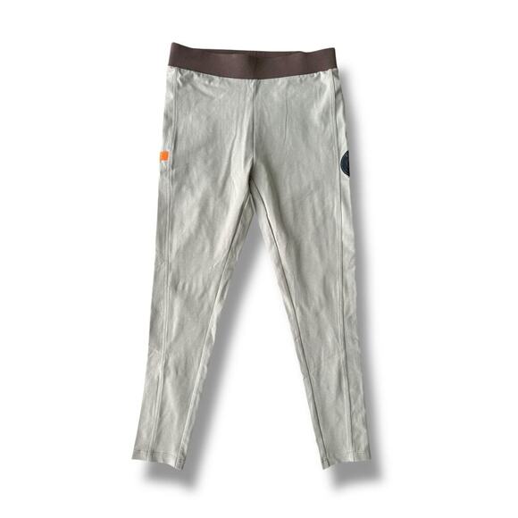 Jordan Paris Saint-Germain Leggings sz L - Picture 1 of 5